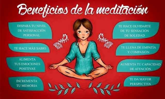 beneficios_meditacion