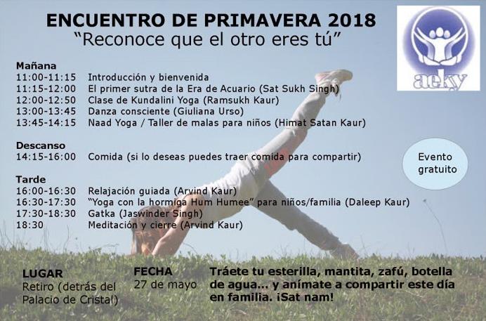 aeky_madrid_encuentro_primavera_2018